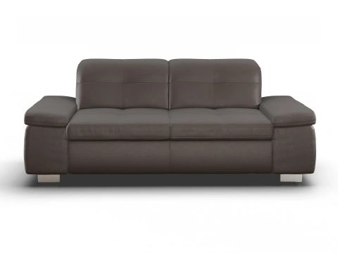 3-Sitzer Sofa